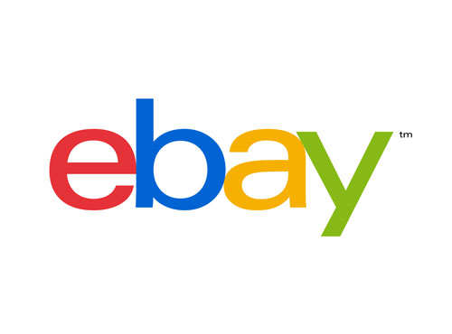 eBay - AuntieSuzysAttic
