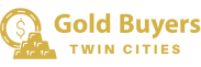 Gold Buyers Twin Cities